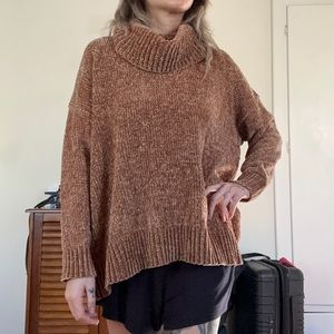 Show me your mumu turtleneck